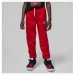   Jordan Jumpman Sustainable Red (95B910-R78__95B912-R78-M__M)