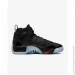  Jordan Jumpman Two Trey .42.5 (DO1925-003-42.5)