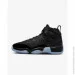  Jordan Jumpman Two Trey .44 (DO1925-003-44)
