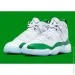  Jordan Jumpman Two Trey (DO1925-130-40.5)