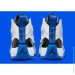 Jordan JUMPMAN TWO TREY (DO1925-140-41)
