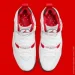  Jordan Jumpman Two Trey .42.5 (DO1925-160-42.5)