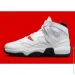  Jordan Jumpman Two Trey .44 (DO1925-160-44)