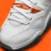  Jordan JUMPMAN TWO TREY .38 (DQ8431-108-38)