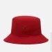  Jordan Jumpman Washed Bucket Cap (DC3687-687-M-L-M/L)