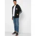  Jordan Jumpman Zip (DH9506-010-S)