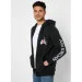  Jordan Jumpman Zip (DH9506-010-S)