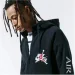  Jordan Jumpman Zip (DH9506-010-XL)