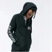  Jordan Jumpman Zip (DH9506-010-XL)