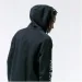  Jordan Jumpman Zip (DH9506-010-XL)