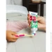 Jordan    Kids 0-5  50 