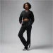  Jordan Knit Black (FZ4195-010-S)