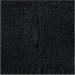  Jordan Knit Vest Black (FV7113-045-M)
