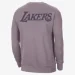  Jordan Lakers (FV8349-524-M)