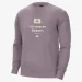  Jordan Lakers (FV8349-524-XL)