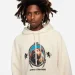  Jordan LEBRON M BRSH PO HOODIE (FB7123-027-XL)
