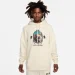  Jordan LEBRON M BRSH PO HOODIE (FB7123-027-XL)