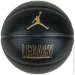   Jordan Legacy 2.0 (J.100.8253.051-ONE SIZE)