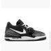  Jordan Legacy 312 .38.5 (CD9054-018-38.5)