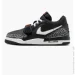  Jordan Legacy 312 .38.5 (CD9054-018-38.5)