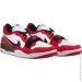  Jordan LEGACY 312 LOW .44.5 (CD7069-116-44.5)