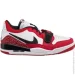 Jordan LEGACY 312 LOW .44.5 (CD7069-116-44.5)