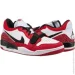  Jordan LEGACY 312 LOW .44.5 (CD7069-116-44.5)