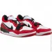  Jordan LEGACY 312 LOW .45 (CD7069-116-45)