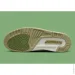  Jordan Legacy 312 Low .44 (DX9260-001-44)