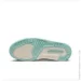  Jordan Legacy 312 Low White (HJ9041-100-44)