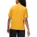   Jordan LIGHT HERITAGE GRAPHIC T-SHIRT (FQ3240-752-XS)