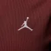 Jordan Long-Sleeve Knit (HF9477-231-S)