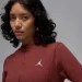 Jordan Long-Sleeve Knit (HF9477-231-S)