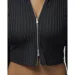  Jordan Long-Sleeve Top (FV7185-010-M)