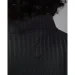  Jordan Long-Sleeve Top (FV7185-010-M)