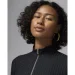  Jordan Long-Sleeve Top (FV7185-010-S)