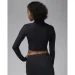  Jordan Long-Sleeve Top (FV7185-010-S)