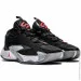  Jordan LUKA 2 (DX8733-006-42.5)