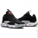  Jordan LUKA 2 (DX8733-006-42.5)