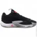  Jordan LUKA 2 (DX8733-006-43)