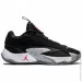 Jordan LUKA 2 (DX8733-006-44.5)