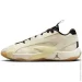  Jordan Luka 2 (DX8733-100-44.5)