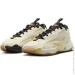  Jordan Luka 2 (DX8733-100-44.5)