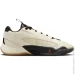  Jordan Luka 2 (DX8733-100-44.5)