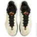  Jordan Luka 2 (DX8733-100-45)