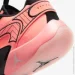  Jordan Luka 2 (DX8733-800-41)