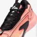  Jordan Luka 2 (DX8733-800-46)