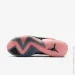  Jordan Luka 2 (DX8733-800-46)