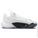  Jordan Luka 2 (GS) (DZ3498-103-38.5)
