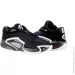  Jordan LUKA 3 (FQ1284-001-41)